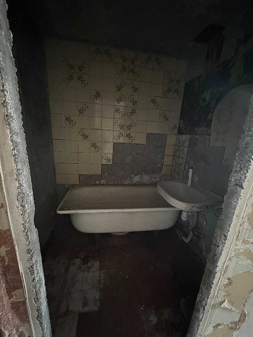 СРОЧНО!3-комнатная квартира ул. Марсельская/ С.Палия 28000у.е Одесса - изображение 8