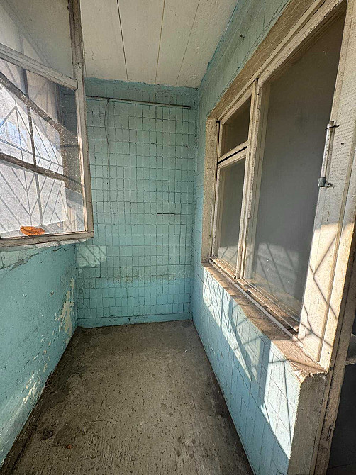 СРОЧНО!3-комнатная квартира ул. Марсельская/ С.Палия 28000у.е Одесса - изображение 4