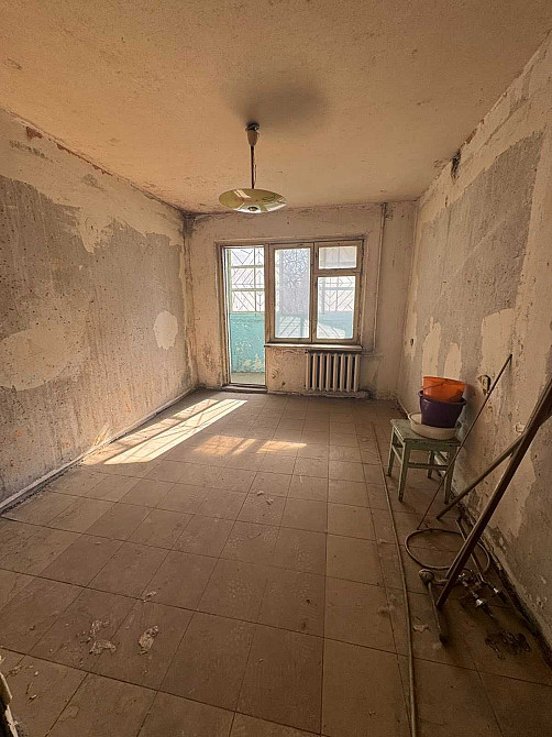 СРОЧНО!3-комнатная квартира ул. Марсельская/ С.Палия 28000у.е Одесса - изображение 1