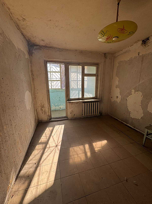 СРОЧНО!3-комнатная квартира ул. Марсельская/ С.Палия 28000у.е Одесса - изображение 3