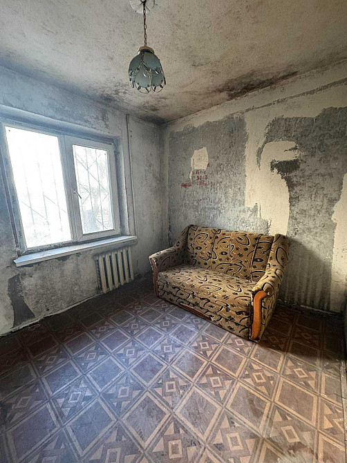 СРОЧНО!3-комнатная квартира ул. Марсельская/ С.Палия 28000у.е Одесса - изображение 7