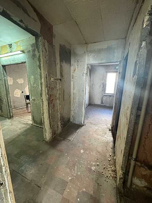 СРОЧНО!3-комнатная квартира ул. Марсельская/ С.Палия 28000у.е Одесса - изображение 5