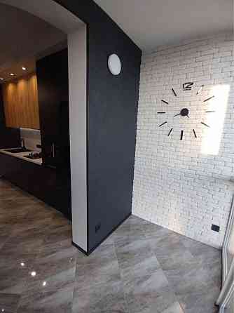 Актуальний продаж 1-к квартири ЖК Сихів Яскрави по вул.Зелена Сихів Львів