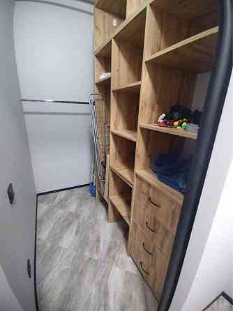 Актуальний продаж 1-к квартири ЖК Сихів Яскрави по вул.Зелена Сихів Львів