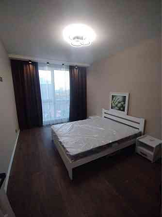 Актуальний продаж 1-к квартири ЖК Сихів Яскрави по вул.Зелена Сихів Львів