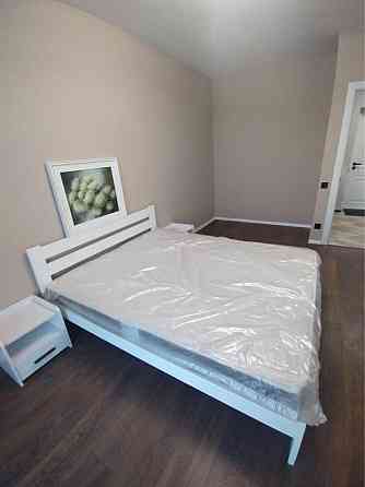 Актуальний продаж 1-к квартири ЖК Сихів Яскрави по вул.Зелена Сихів Львів