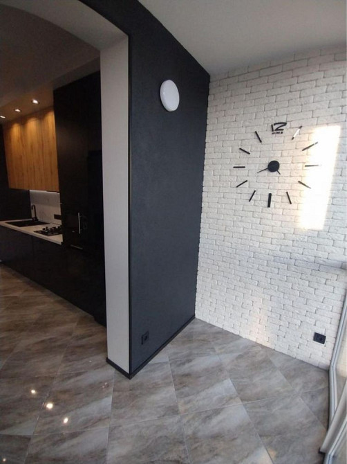 Актуальний продаж 1-к квартири ЖК Сихів Яскрави по вул.Зелена Сихів Львів - зображення 6