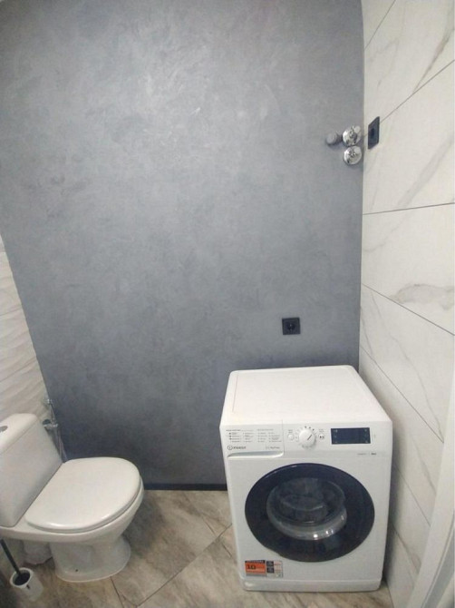 Актуальний продаж 1-к квартири ЖК Сихів Яскрави по вул.Зелена Сихів Львів - зображення 7