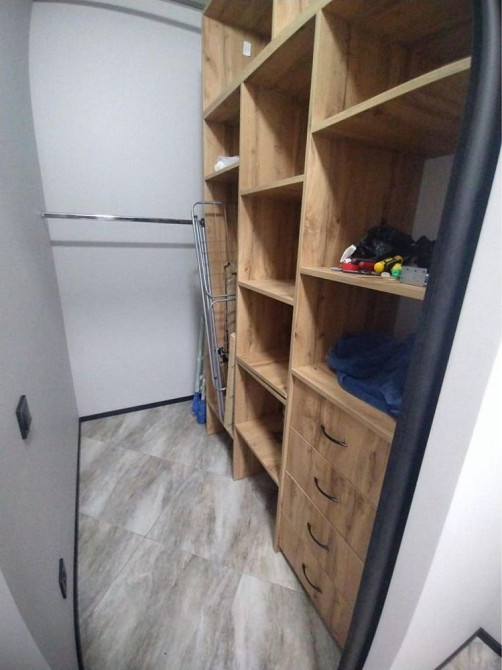 Актуальний продаж 1-к квартири ЖК Сихів Яскрави по вул.Зелена Сихів Львів - зображення 3