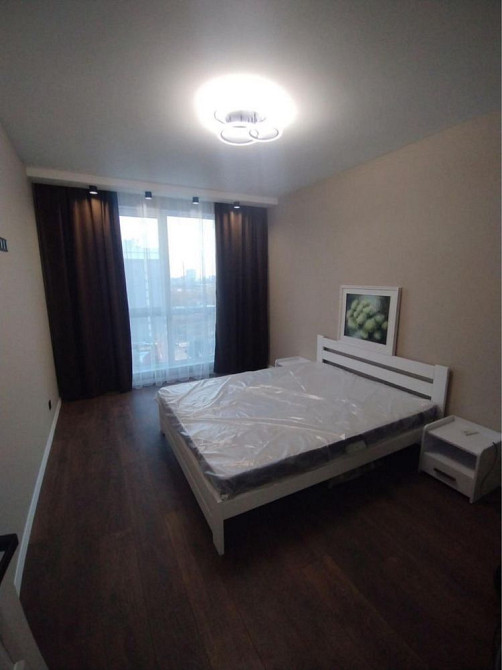 Актуальний продаж 1-к квартири ЖК Сихів Яскрави по вул.Зелена Сихів Львів - зображення 1