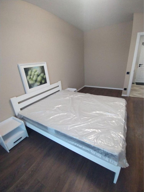 Актуальний продаж 1-к квартири ЖК Сихів Яскрави по вул.Зелена Сихів Львів - зображення 2