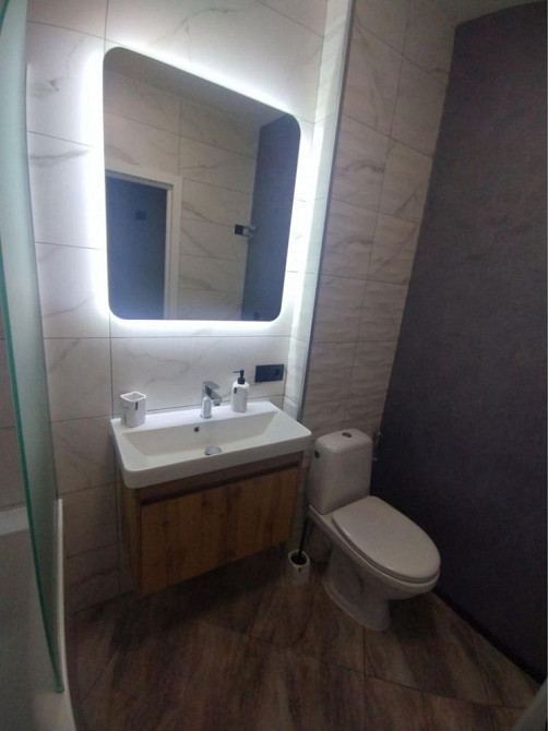 Актуальний продаж 1-к квартири ЖК Сихів Яскрави по вул.Зелена Сихів Львів - зображення 8