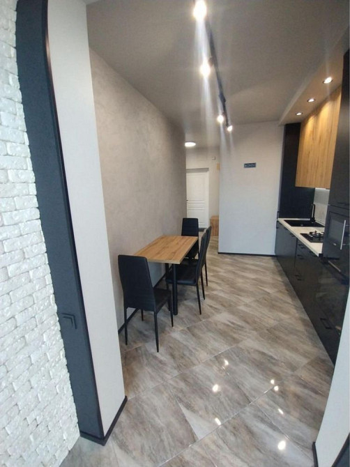 Актуальний продаж 1-к квартири ЖК Сихів Яскрави по вул.Зелена Сихів Львів - зображення 4