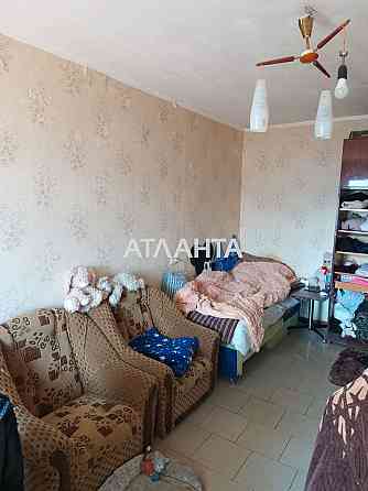 продам 1 комн., Вильямса, Таирова Одесса