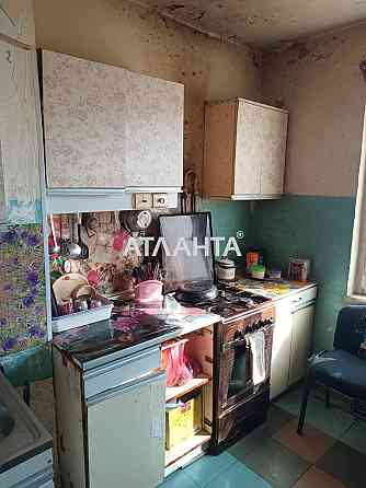 продам 1 комн., Вильямса, Таирова Одесса