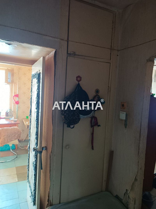 продам 1 комн., Вильямса, Таирова Одесса - изображение 3