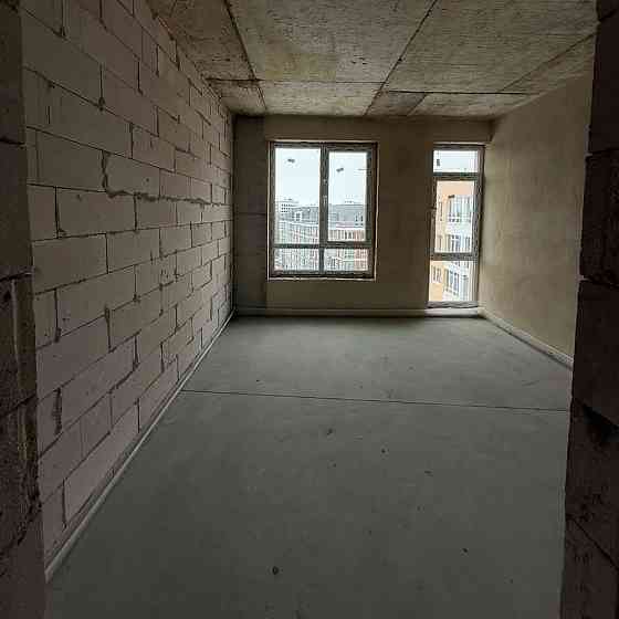 2-км квартира з правом власності/ будинок зданий/ новобудова 2023 року Львов