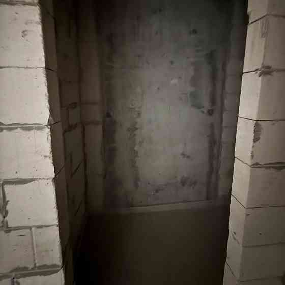 2-км квартира з правом власності/ будинок зданий/ новобудова 2023 року Львов