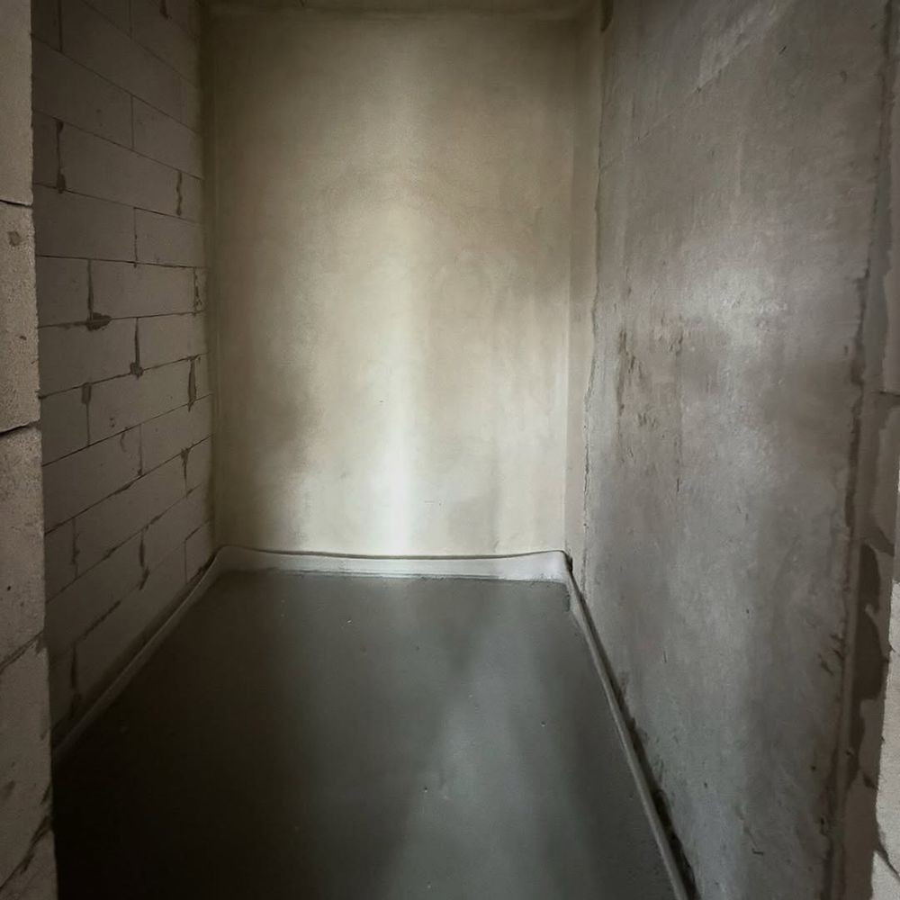 2-км квартира з правом власності/ будинок зданий/ новобудова 2023 року Львов - изображение 7