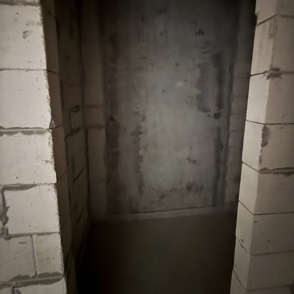 2-км квартира з правом власності/ будинок зданий/ новобудова 2023 року Львов - изображение 6