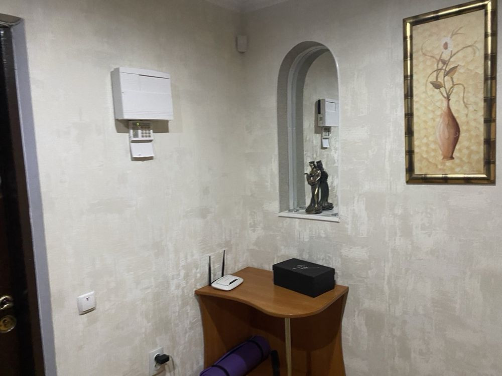 Продам 3-х кімнатну затишну квартиру Славута - изображение 2