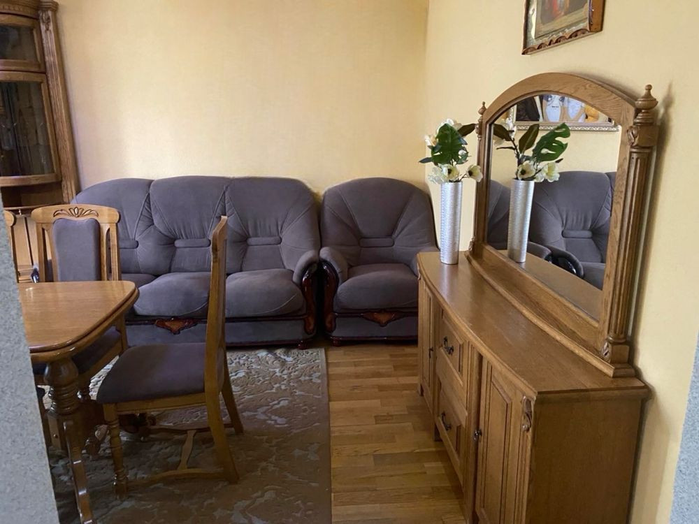 Продам 3-х кімнатну затишну квартиру Славута - изображение 6