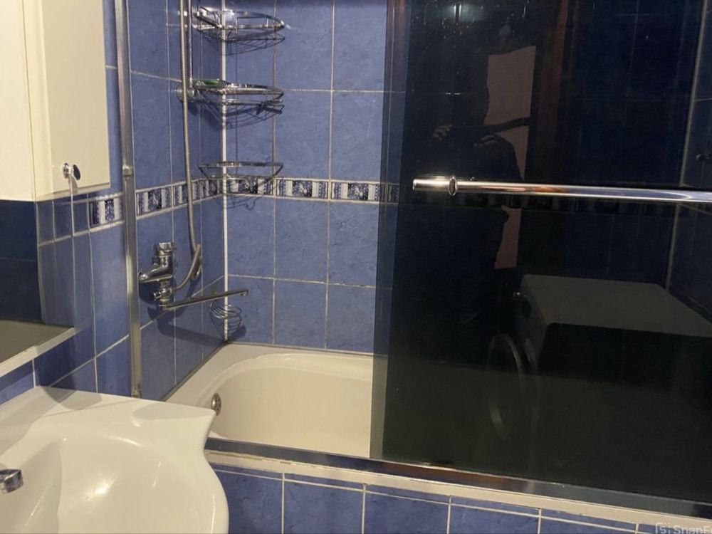 Продам 3-х кімнатну затишну квартиру Славута - изображение 8