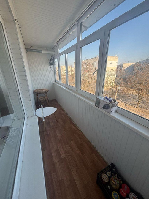 Продам 3-х кімнатну затишну квартиру Славута - изображение 7