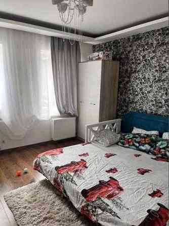 Продається 2-кімнатна квартира на Черемушках вул.Рекордна! Одесса