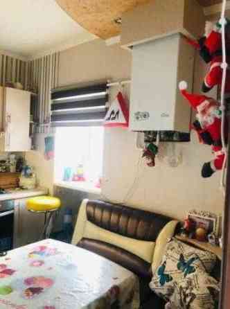 Продається 2-кімнатна квартира на Черемушках вул.Рекордна! Одесса