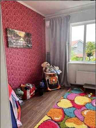 Продається 2-кімнатна квартира на Черемушках вул.Рекордна! Одесса