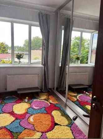 Продається 2-кімнатна квартира на Черемушках вул.Рекордна! Одесса