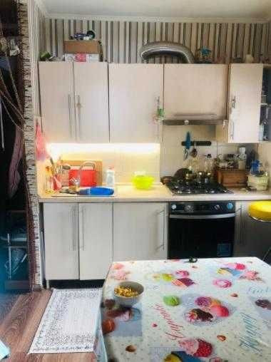 Продається 2-кімнатна квартира на Черемушках вул.Рекордна! Одесса - изображение 5