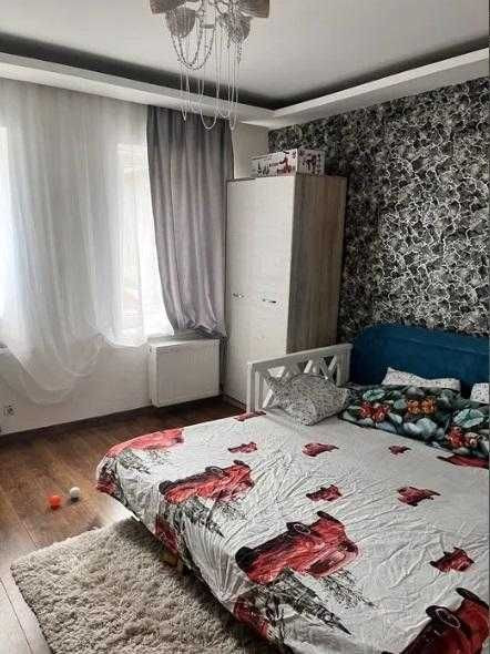 Продається 2-кімнатна квартира на Черемушках вул.Рекордна! Одесса - изображение 1