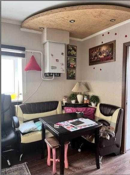 Продається 2-кімнатна квартира на Черемушках вул.Рекордна! Одесса - изображение 4