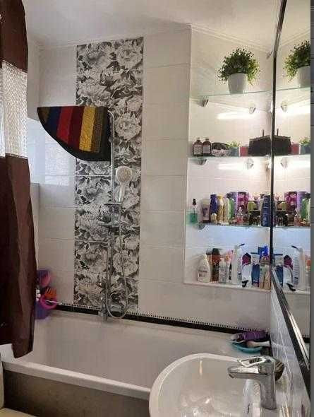 Продається 2-кімнатна квартира на Черемушках вул.Рекордна! Одесса - изображение 7