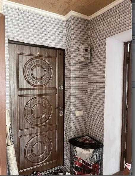 Продається 2-кімнатна квартира на Черемушках вул.Рекордна! Одесса - изображение 8