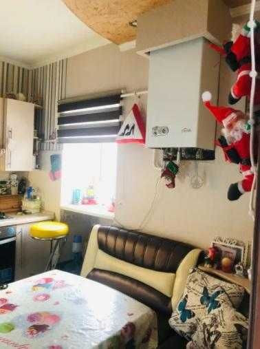 Продається 2-кімнатна квартира на Черемушках вул.Рекордна! Одесса - изображение 6