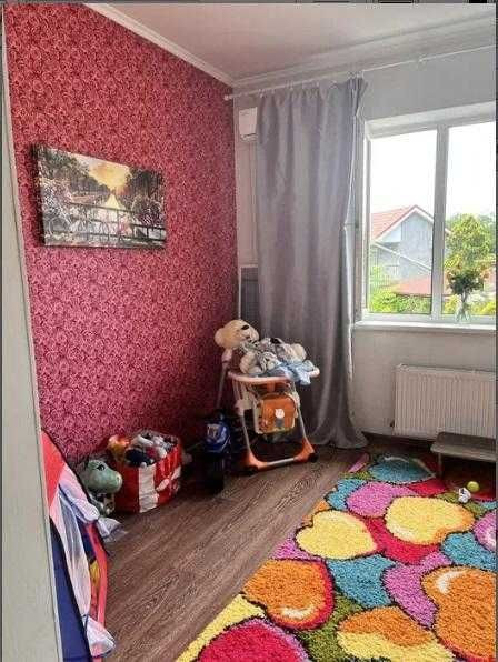 Продається 2-кімнатна квартира на Черемушках вул.Рекордна! Одесса - изображение 3