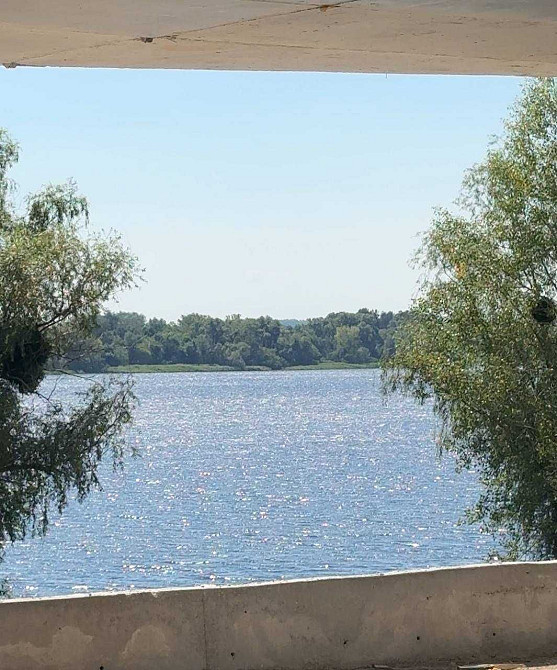 Продаж 2к квартири з видом на Дніпро Sky River2 м.Славутич Осокорки Київ - зображення 1