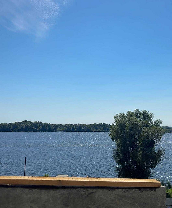 Продаж 2к квартири з видом на Дніпро Sky River2 м.Славутич Осокорки Київ - зображення 7