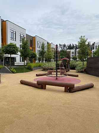 Квартира з ремонтом  в Ірпіні Ірпінь