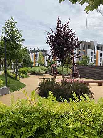 Квартира з ремонтом  в Ірпіні Ірпінь