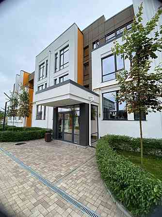 Квартира з ремонтом  в Ірпіні Ірпінь