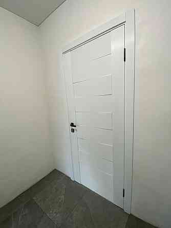 Квартира з ремонтом  в Ірпіні Ірпінь