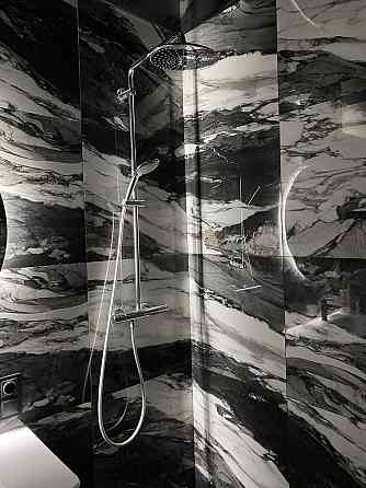 Квартира з ремонтом  в Ірпіні Ірпінь