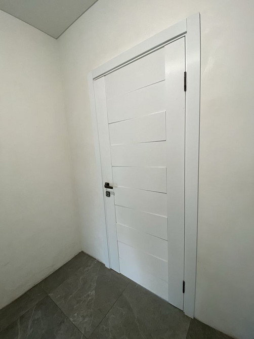 Квартира з ремонтом  в Ірпіні Ірпінь - зображення 5