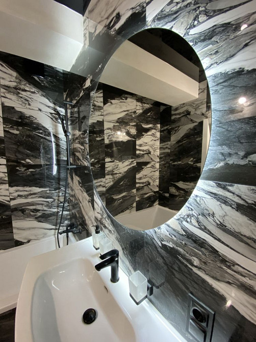 Квартира з ремонтом  в Ірпіні Ірпінь - зображення 8