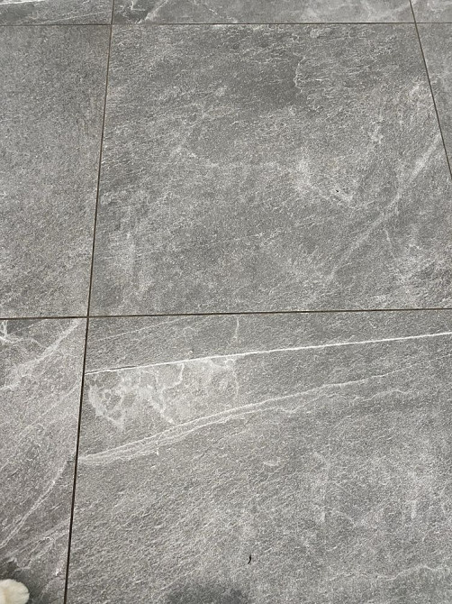 Квартира з ремонтом  в Ірпіні Ірпінь - зображення 4