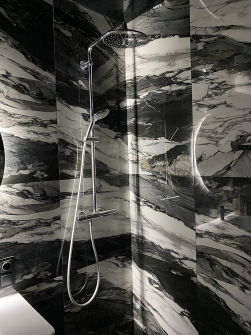 Квартира з ремонтом  в Ірпіні Ірпінь - зображення 6